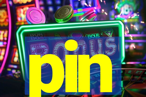 pin-up casino no deposit bonus code